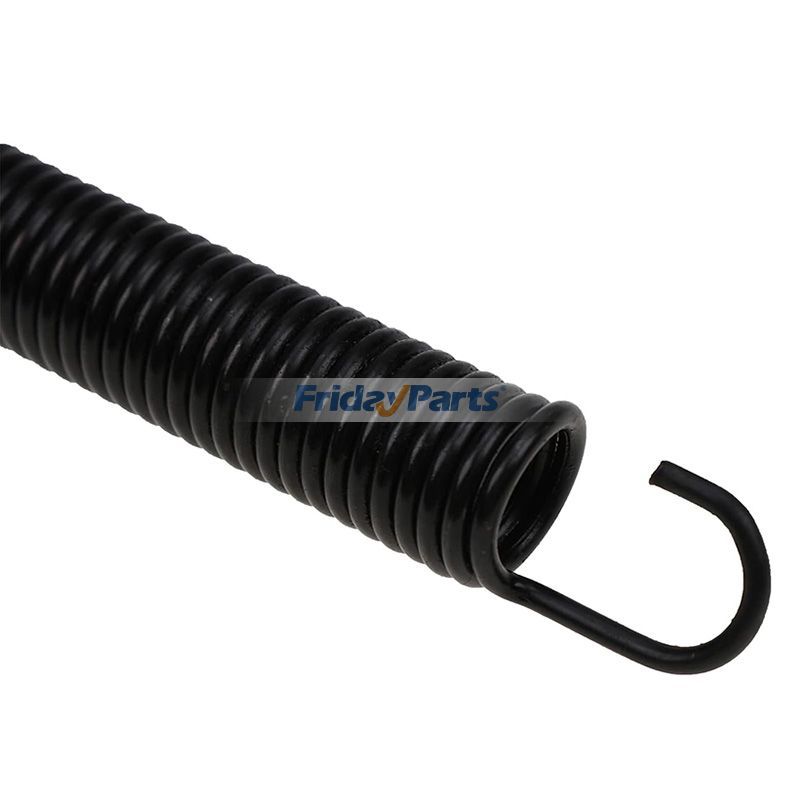  Extension Spring  For Cub Cadet,For OTHER BRAND,For Yard