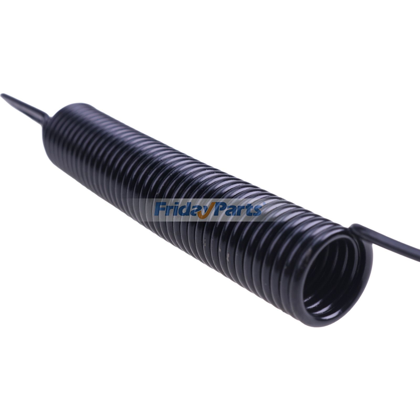  Traction Drive Belt Tightening Spring For JOHN DEERE