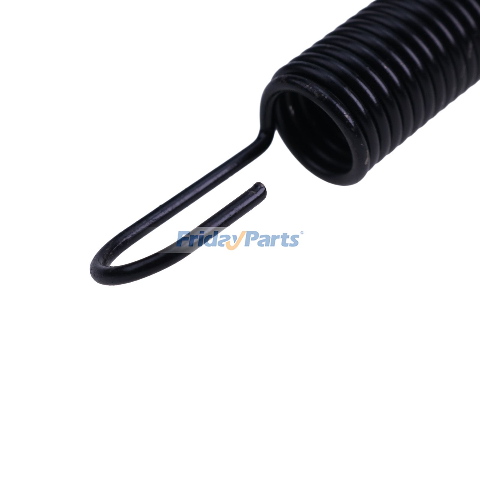 Traction Drive Belt Tightening Spring For JOHN DEERE Engine,Tractor