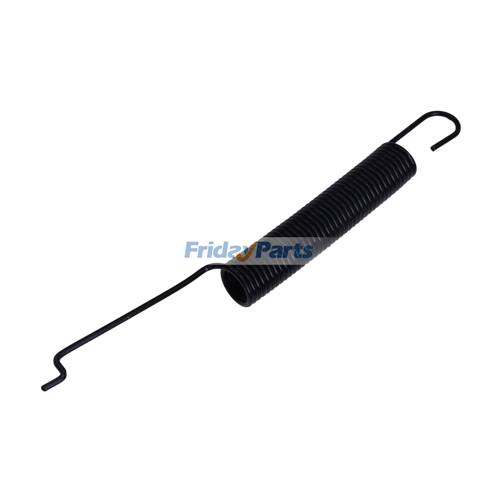 Traction Drive Belt Tightening Spring GX20018 for John Deere Tractor L100 L105 L107 L108 L110 L111 L118 L120 L130