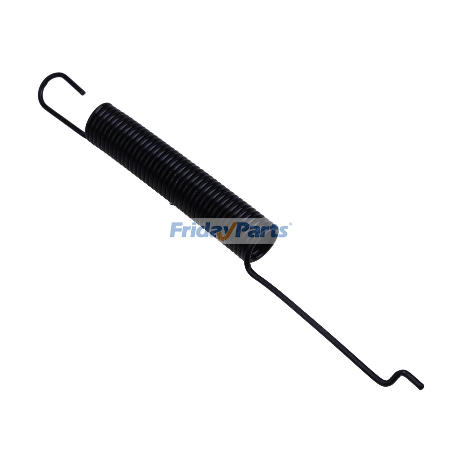 Traction Drive Belt Tightening Spring for Engine,Tractor