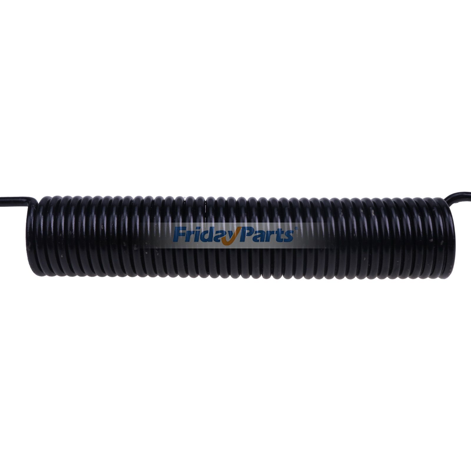 Traction Drive Belt Tightening Spring in Stock in China,USA,China Stock