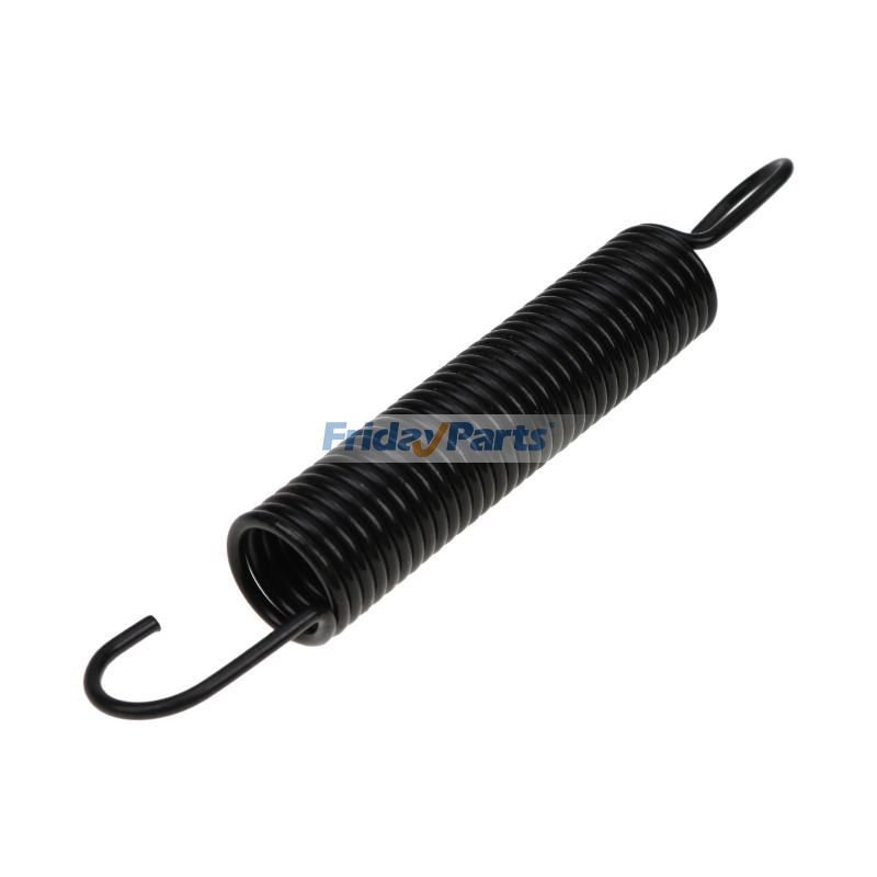 Extension Spring M155068 for John Deere Tractor X950 X300 X310 X320 X340 X360 X500 X540 X590