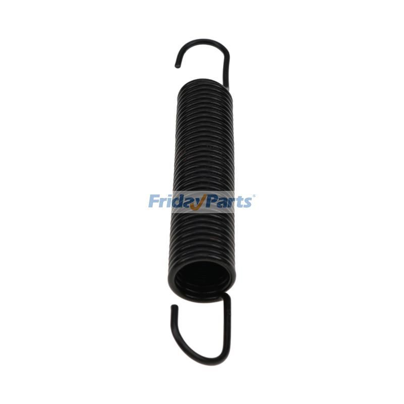 Extension Spring X950 for Tractor