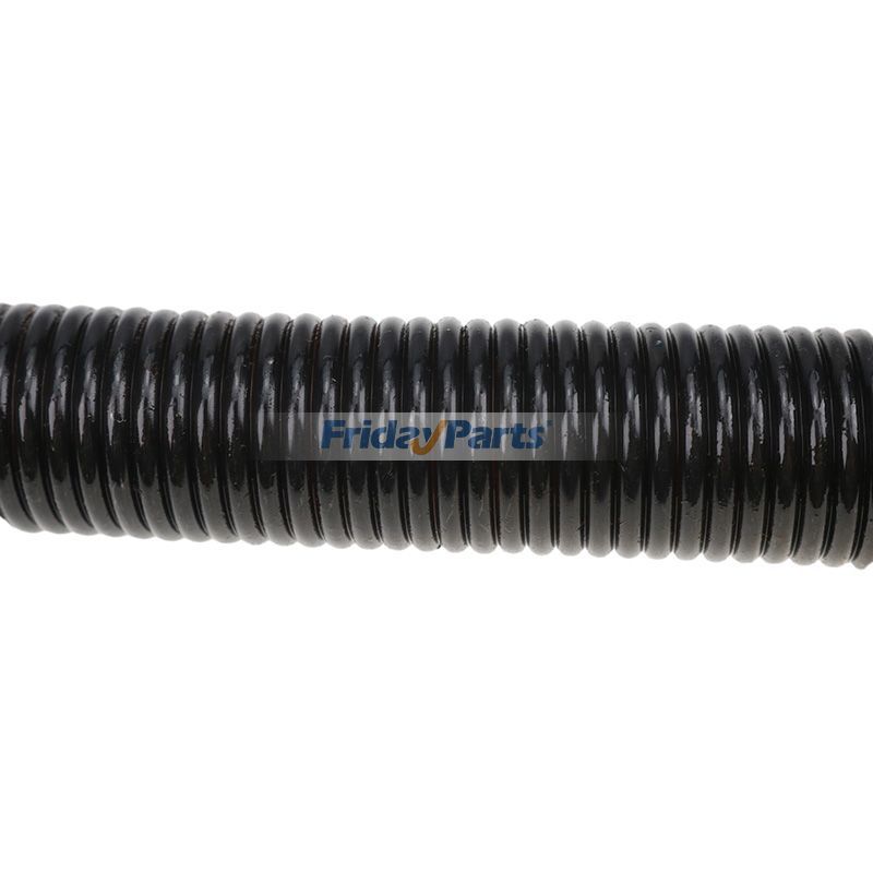 Extension Spring X950 in Stock in China,USA,China Stock