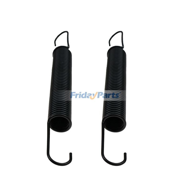 Extension Spring Front Z465 for Mower