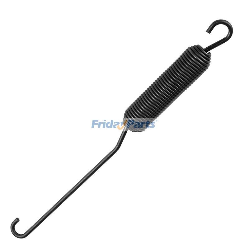 Extension Spring M44810 for John Deere Tractor 60 70 100 185