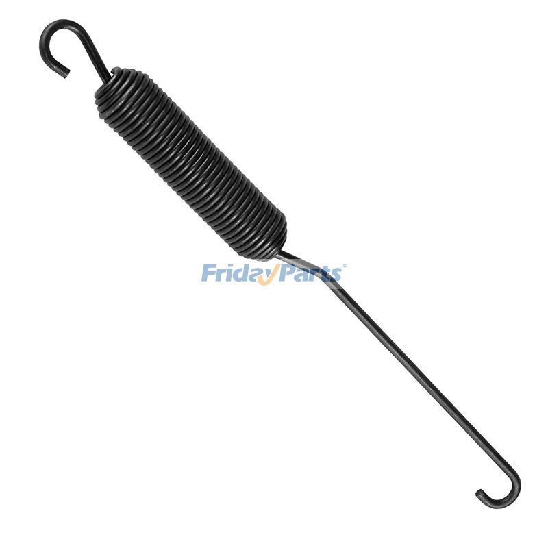 Extension Spring for Mower,Tractor