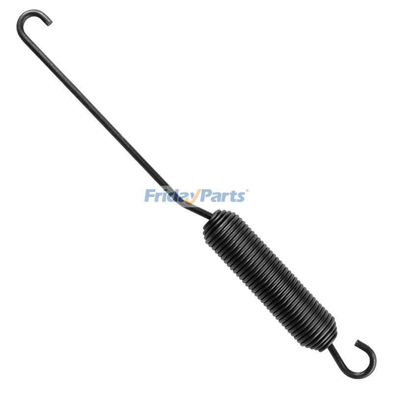 Mower,Tractor Extension Spring