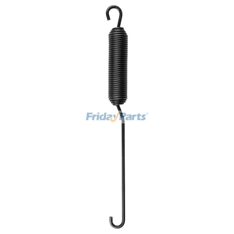  Extension Spring For JOHN DEERE
