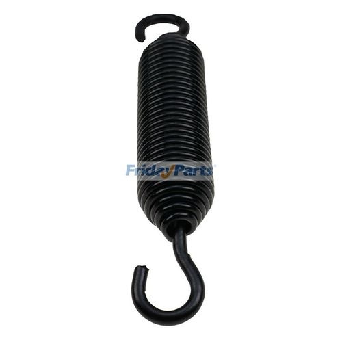 Cancanle 2 pièces RCX70101 Kit de Recharge de Cartouche filtrante pour Cancanle 2 pièces RCX70101 Kit de Recharge de Cartouche filtrante pour