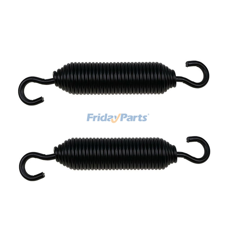 Ressort d'extension Pour JOHN DEERE