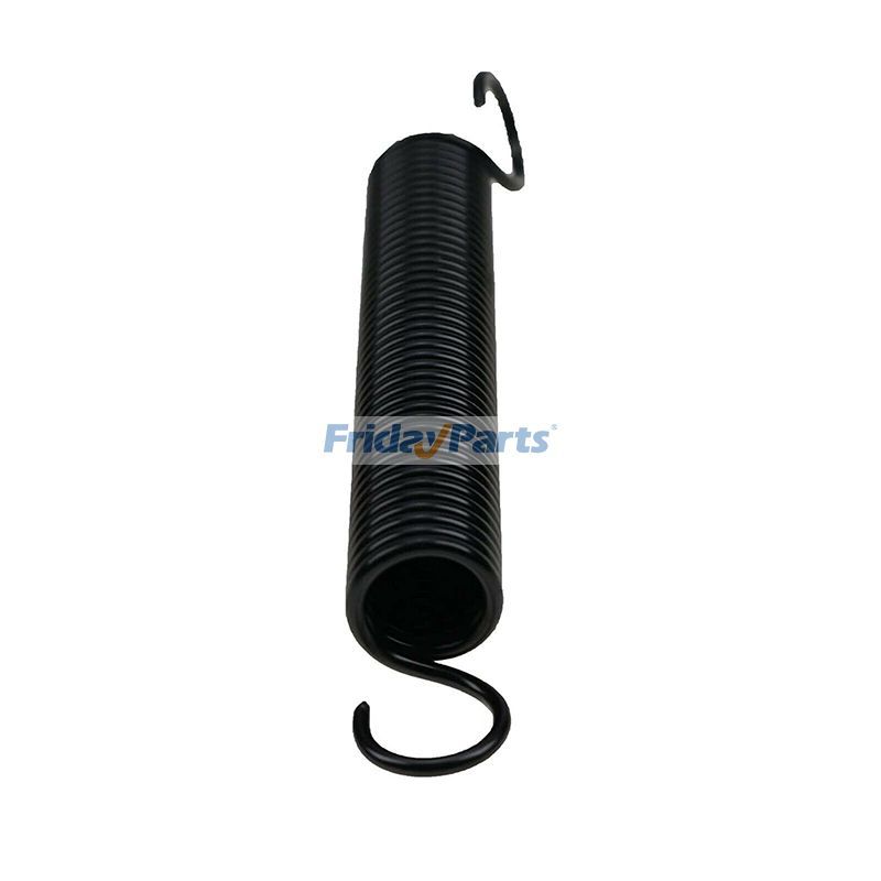 Extension Spring S169M for John Deere 300 200 210 100 110 112 140 160 170 180