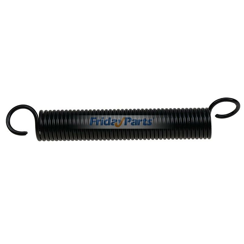 Extension Spring 300 200 210 110 112 for Tractor
