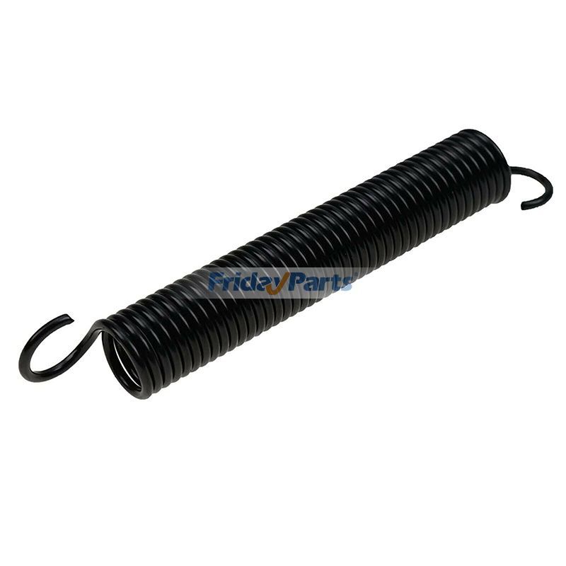 Tractor Extension Spring 300 200 210 110 112