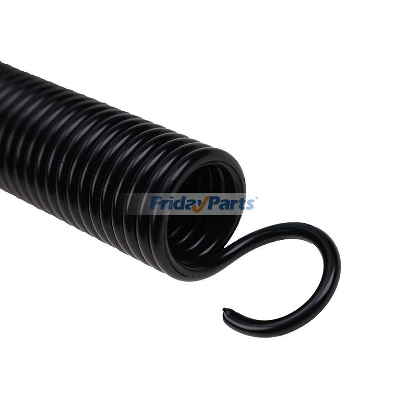 Extension Spring 300 200 210 110 112 in Stock in China,USA