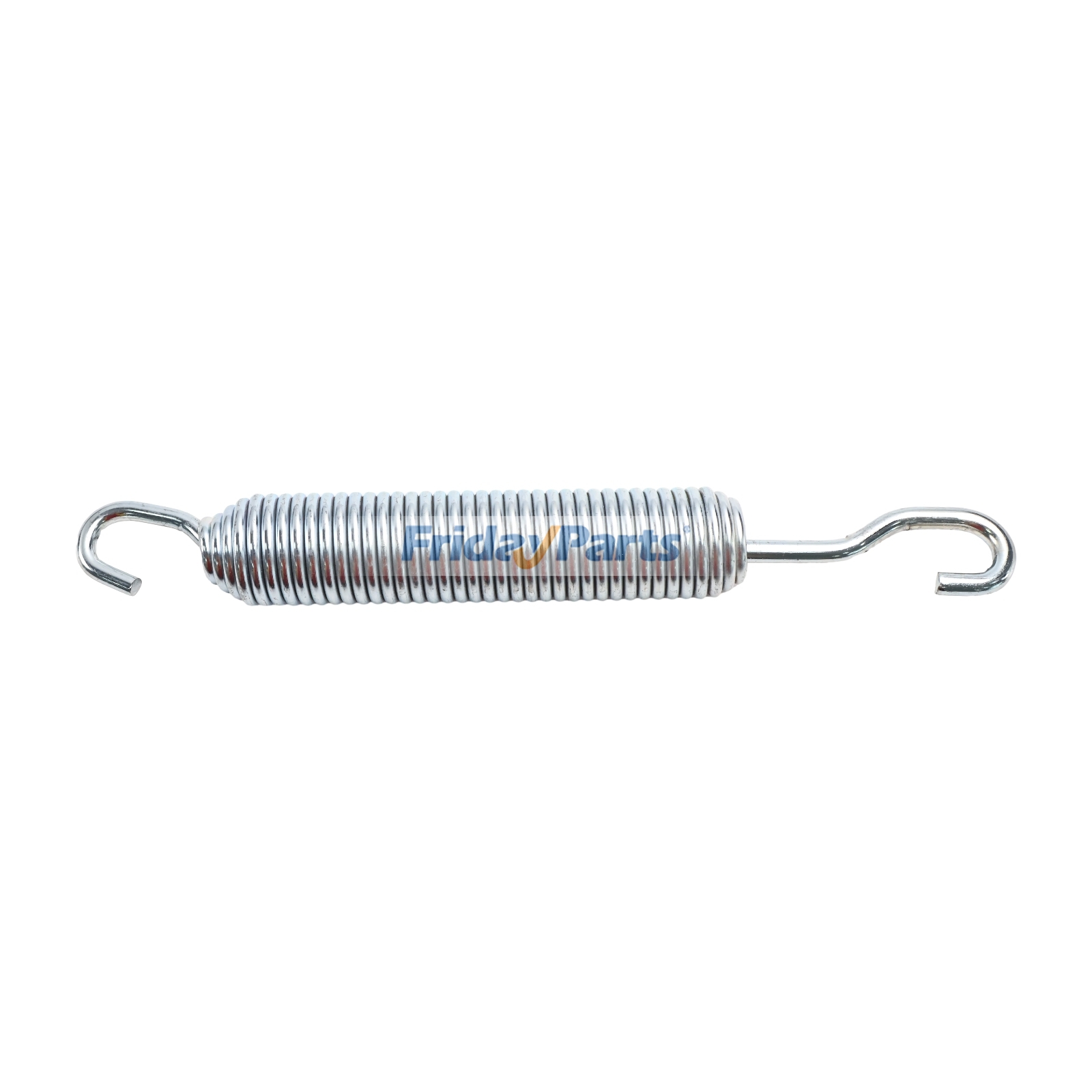 Muelle de extensión TCA20647 para cortacésped John Deere Z710A Z720A Z910A Z920A Z925A Z930A Z950A Z960A Z970A