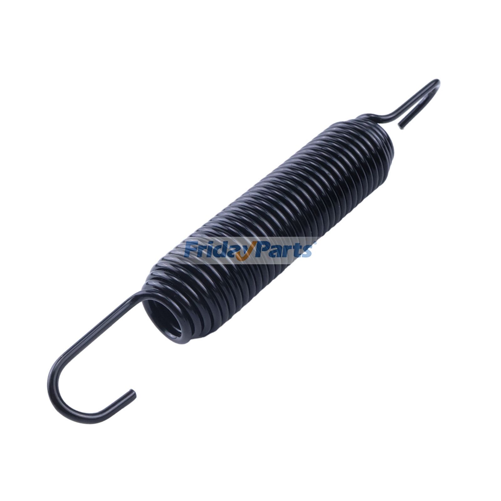 Extension Spring UC27888 for John Deere Mower Z315E Z320M Z320R Z335M Z345M