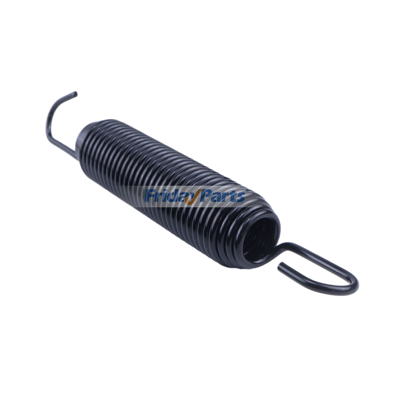 Mower Extension Spring