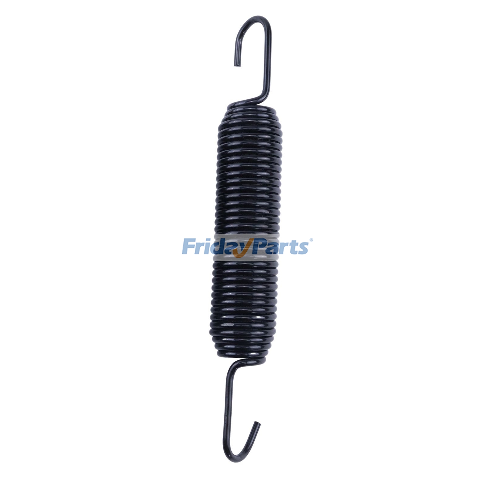 Extension Spring for Mower