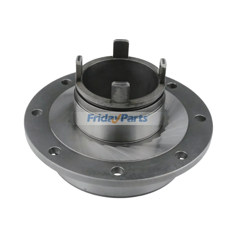 Subconjunto de extensión 32214-23030-71 para montacargas Toyota con motor 4Y 5K 5FD10 5FD30 5FG10 5FG30 7FG15 7FG30 02-5FD25 42-5FG20 62-5FD25