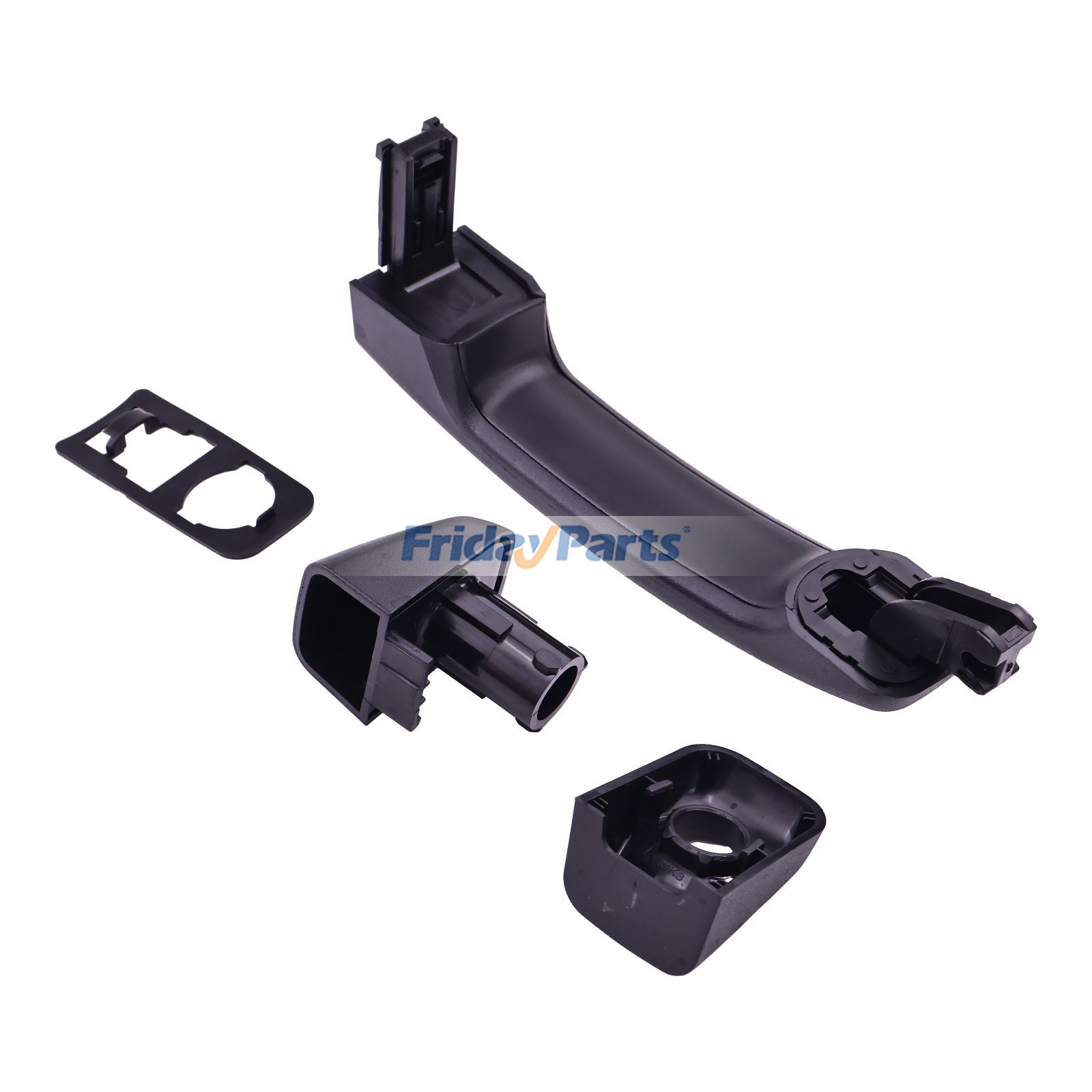  Exterior Door Handle For Nissan,For OTHER BRAND,For Renault