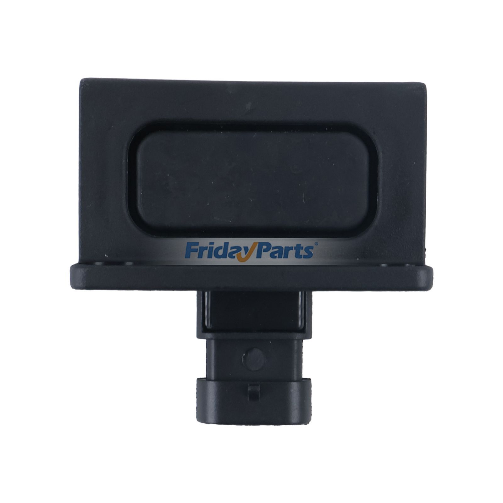 Exterior Door Handle Release Switch in Stock in China,China Stock