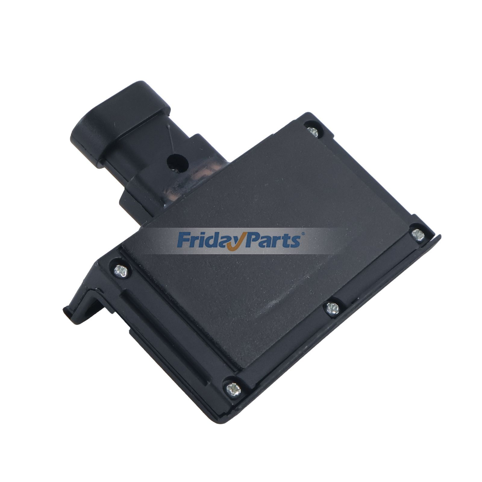  Exterior Door Handle Release Switch For Chevrolet