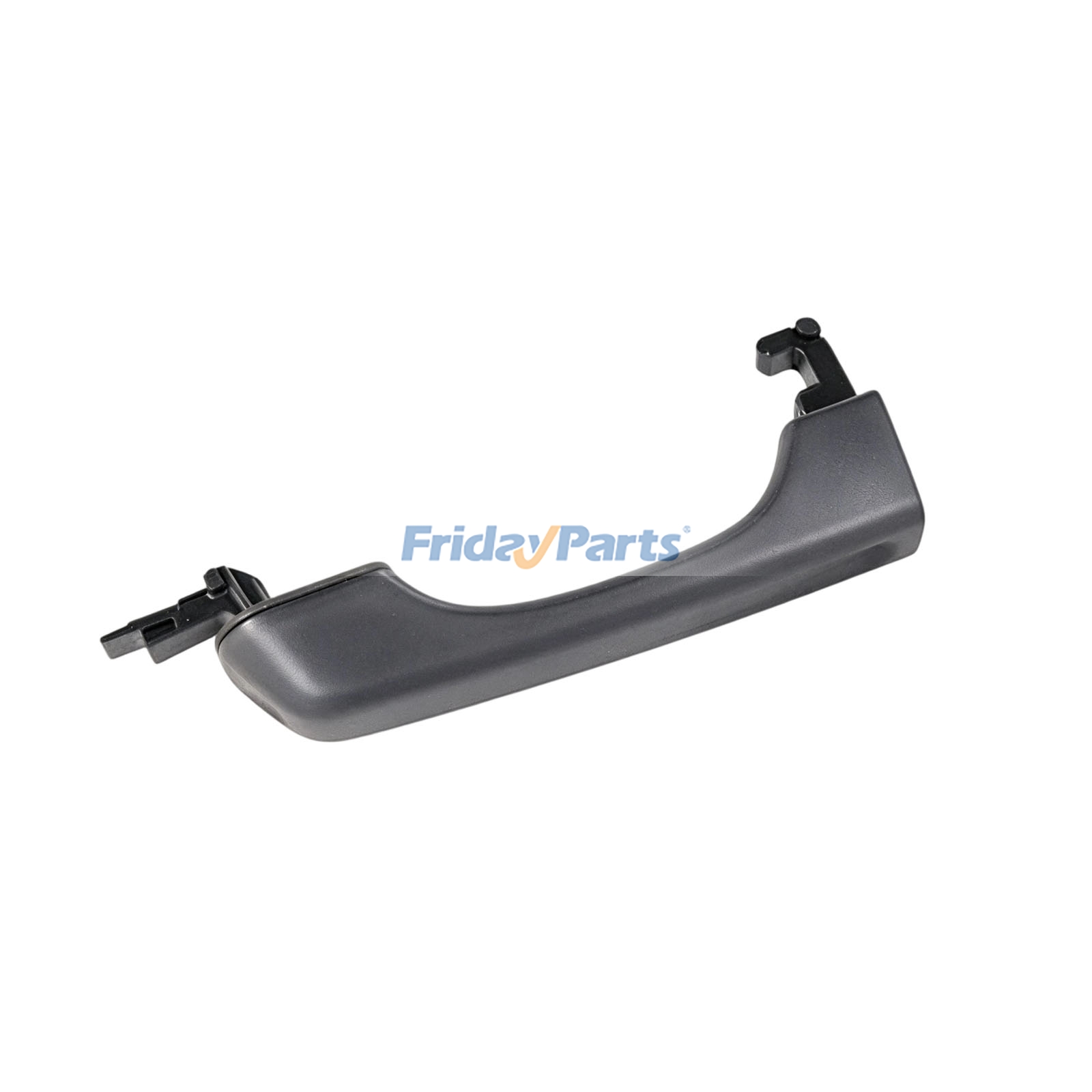 Maniglia esterna destra per portiera 68282348AB per Jeep Gladiator Wrangler 2018-2026. Qualità premium con 3 anni di garanzia.