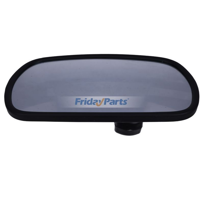 buy Exterior Mirror Head Assembly 123/04970 for JCB Backhoe Loader 1CX