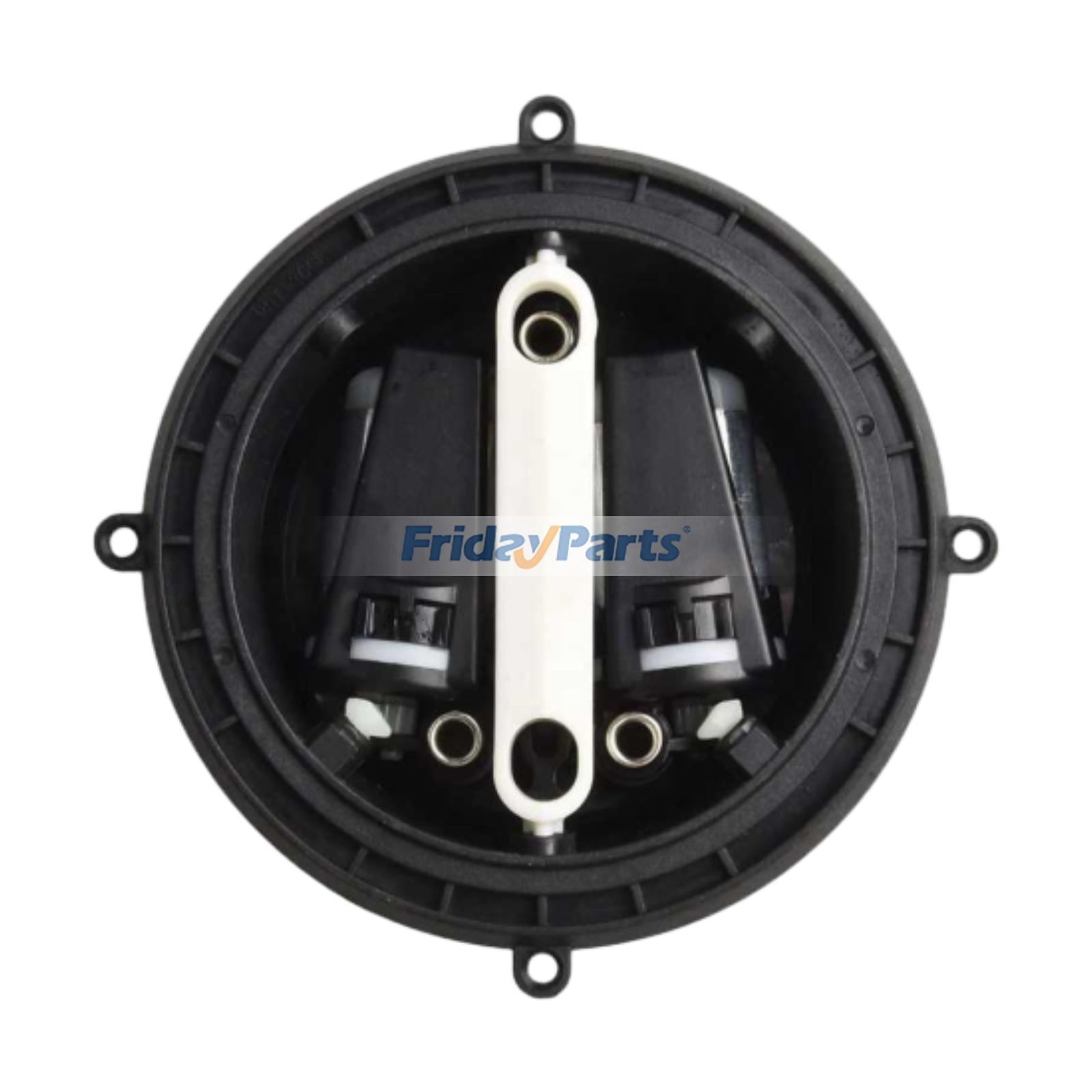 Exterior Mirror Motor 660238 for Citroen C2 C3 C4 C5 DS4 Xsara Picasso Dispatch Berlingo Peugeot 206 207 306 307 308 405 407