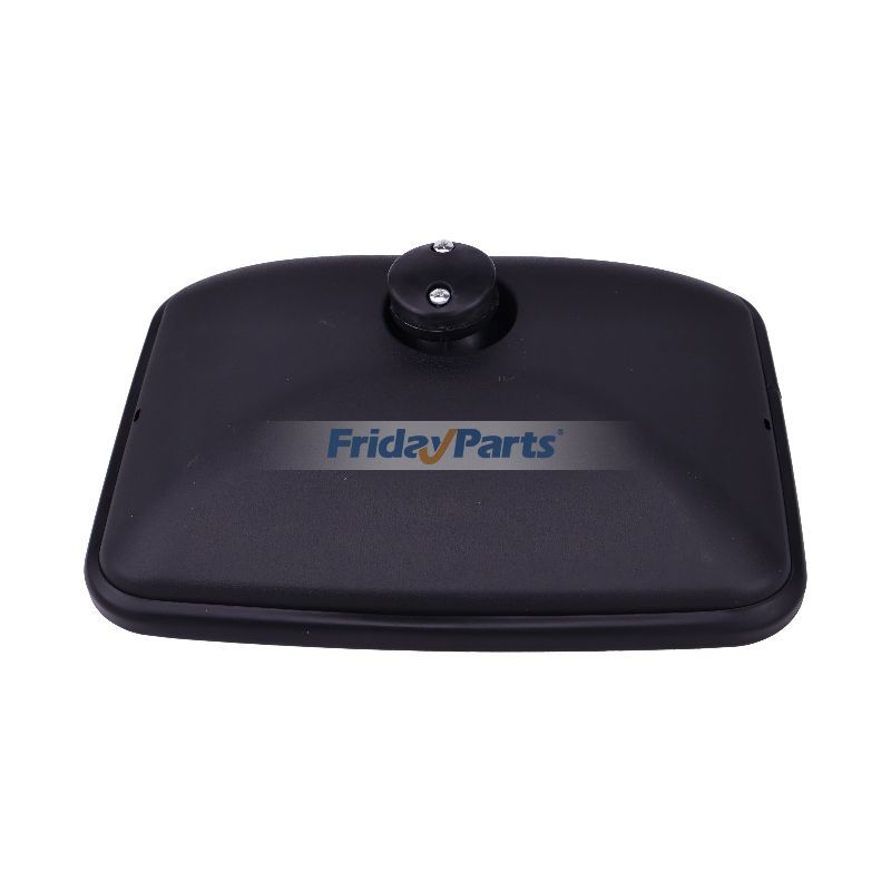 Compre Espelho retrovisor externo AL158964 para motor John Deere 3029 4045 trator 5620 5720 5820 6100D 6110D 6115D 6125D 6130D na FridayParts