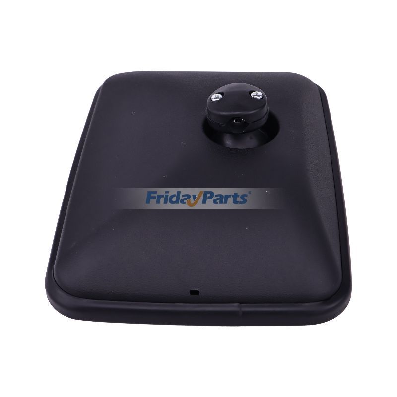 Motor,Trator Para JOHN DEERE - Espelho retrovisor externo AL158964 para motor John Deere 3029 4045 trator 5620 5720 5820 6100D 6110D 6115D 6125D 6130D