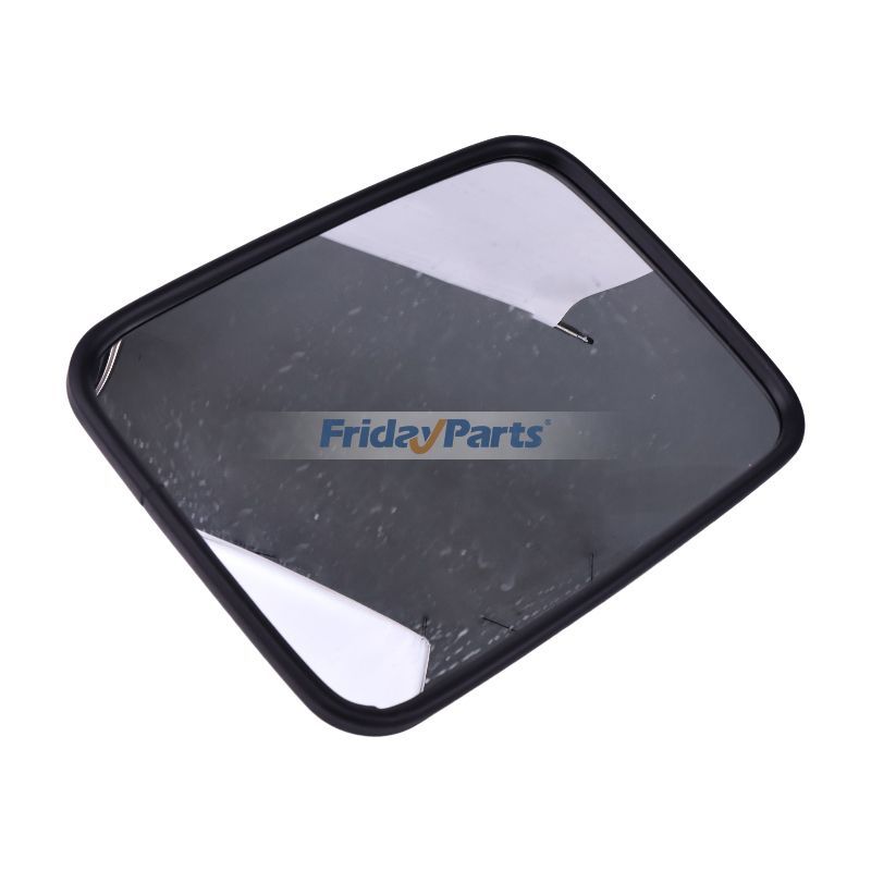 Espelho retrovisor externo AL158964 para motor John Deere 3029 4045 trator 5620 5720 5820 6100D 6110D 6115D 6125D 6130D para Motor,Trator