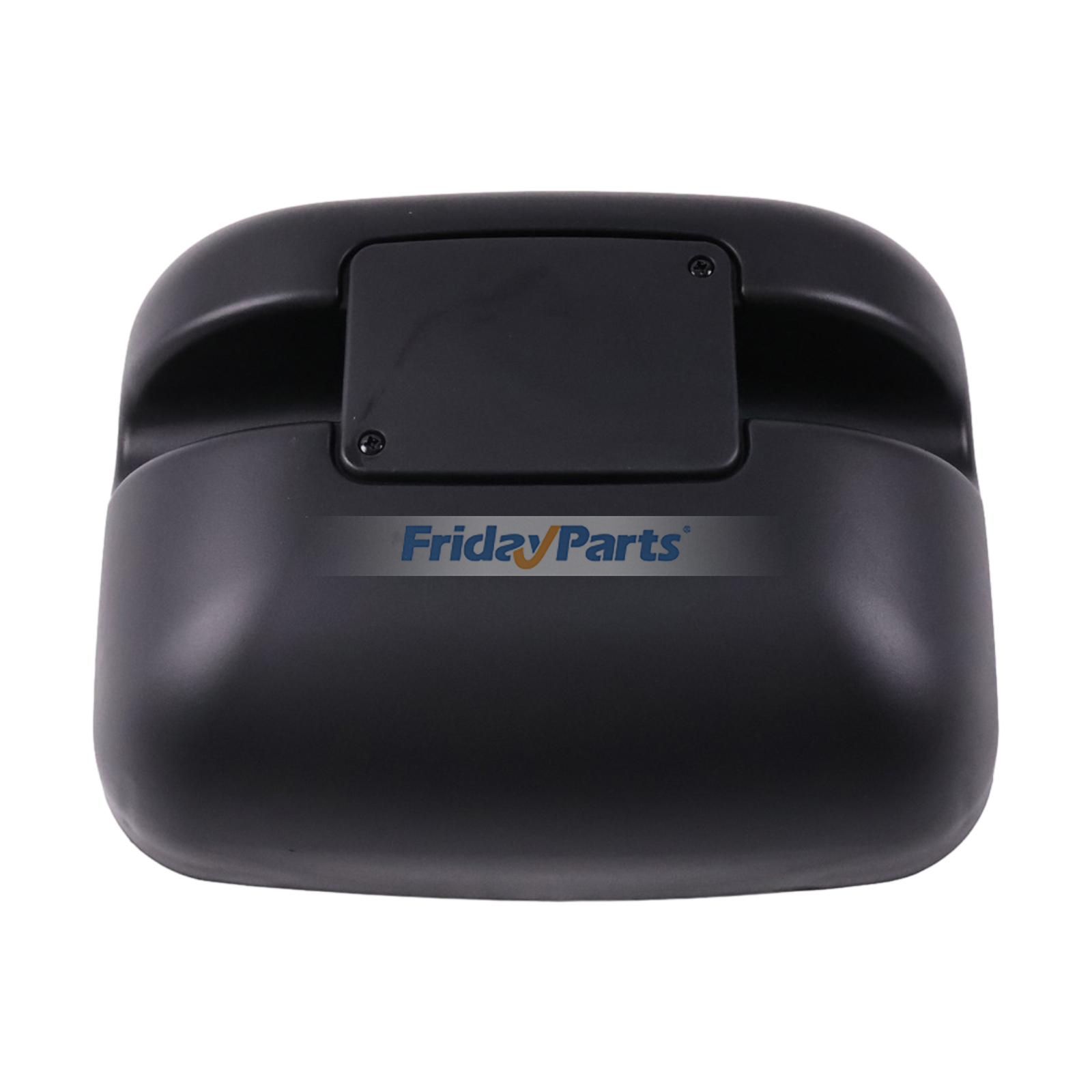 Rétroviseur extérieur de FridayParts