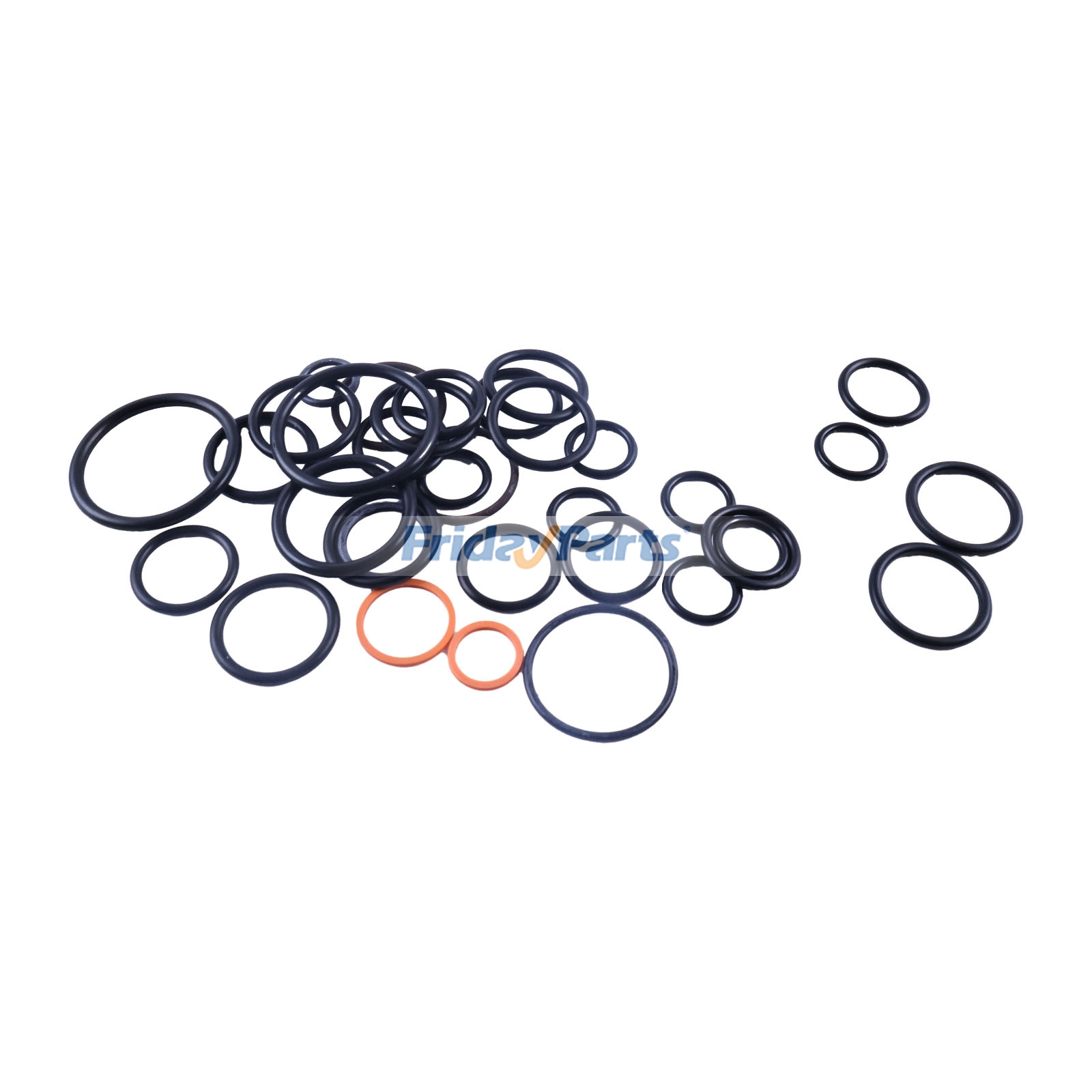 Valve Seal Kit in Stock in China