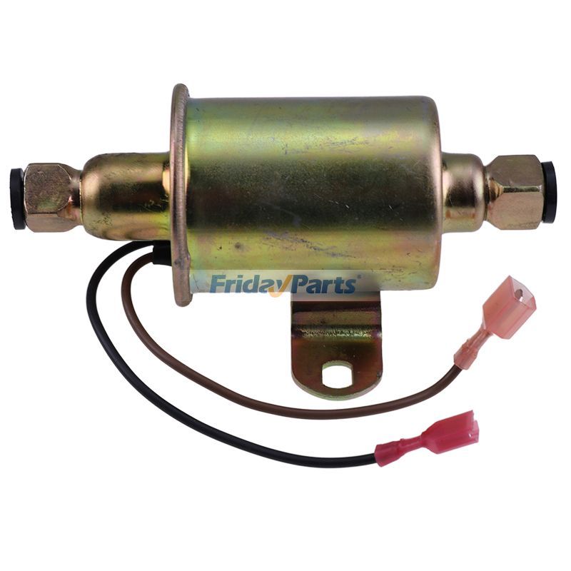 buy External Fuel Pump 1492795 for Cummins