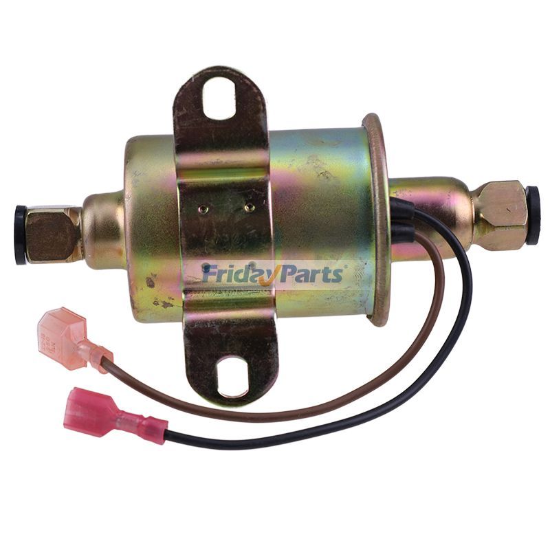 Externe Kraftstoffpumpe für Cumminsfür Sonstiges