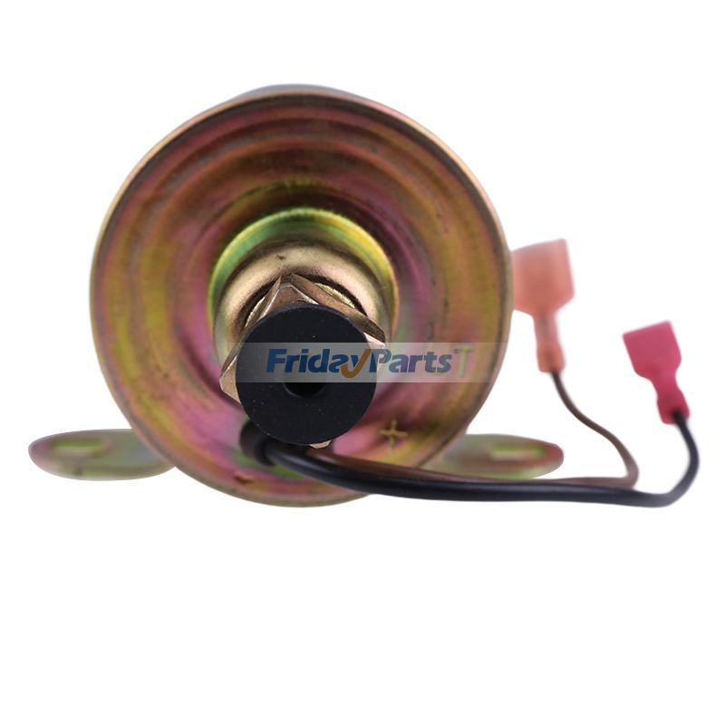 Externe Kraftstoffpumpe 149-2795 für Cumminsfür 