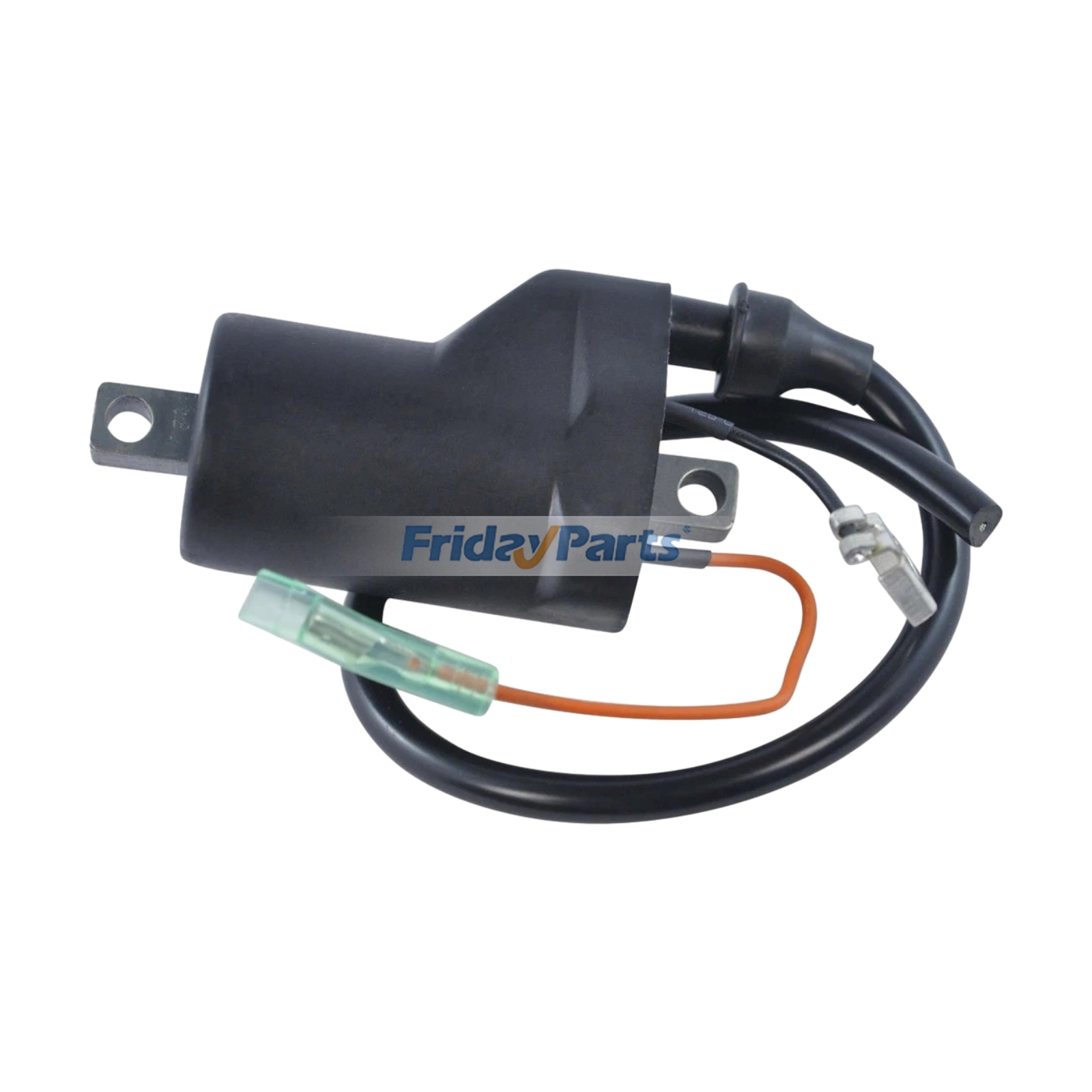 Bobina de encendido externa 3085293 para motonieve Polaris Ultra 680 XCR 600 700 800 1996-2003