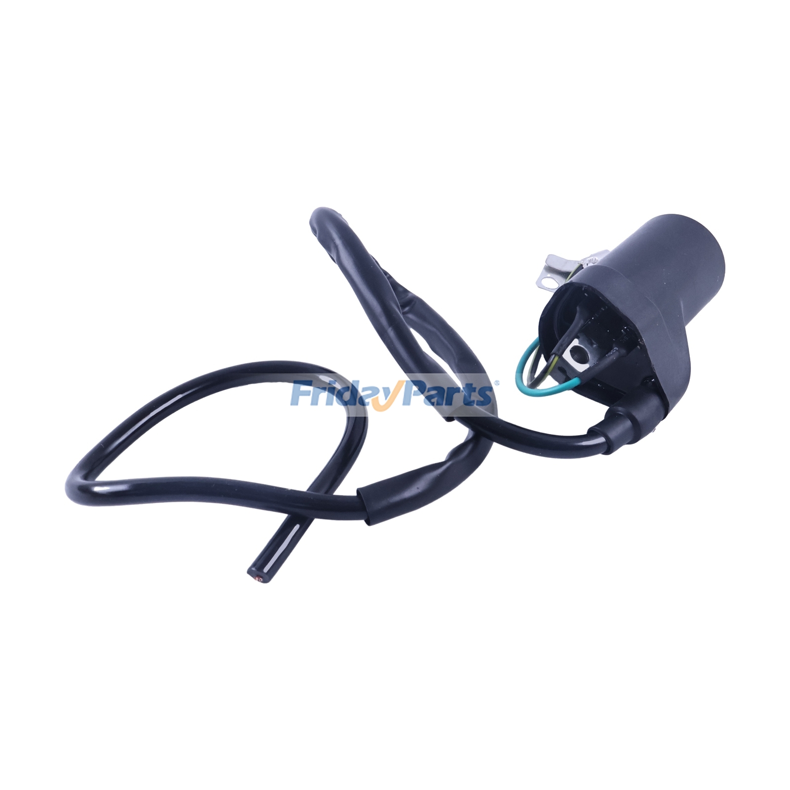 Polaris用用ポラリス スノーモービル ポラリス ウルトラ 680 XCR 600 700 800 1996-2003 用 外部イグニッションコイル 3085293