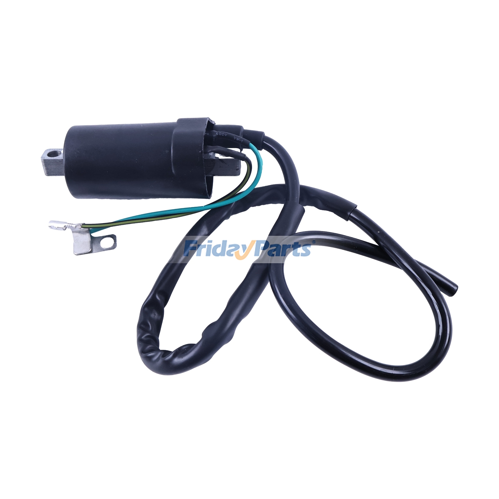 FridayPartsのイグニッションコイル