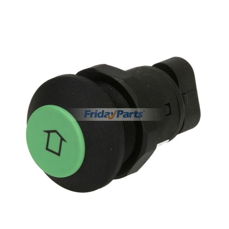 External Lift Arm Switch 04412688 for Most Deutz Agrotron Tractor