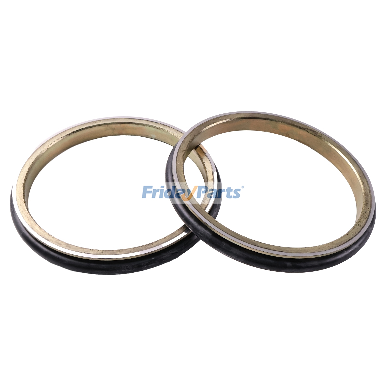 Engine,Loader,Skidder External Oil Rubber Seal