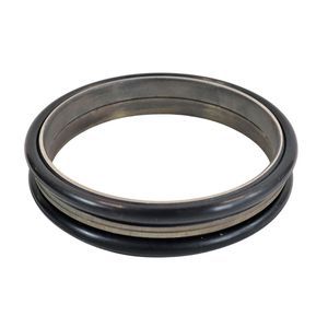 External Oil Seal CB01465465 for John Deere Engine 6068HT802 6136NW401 ...
