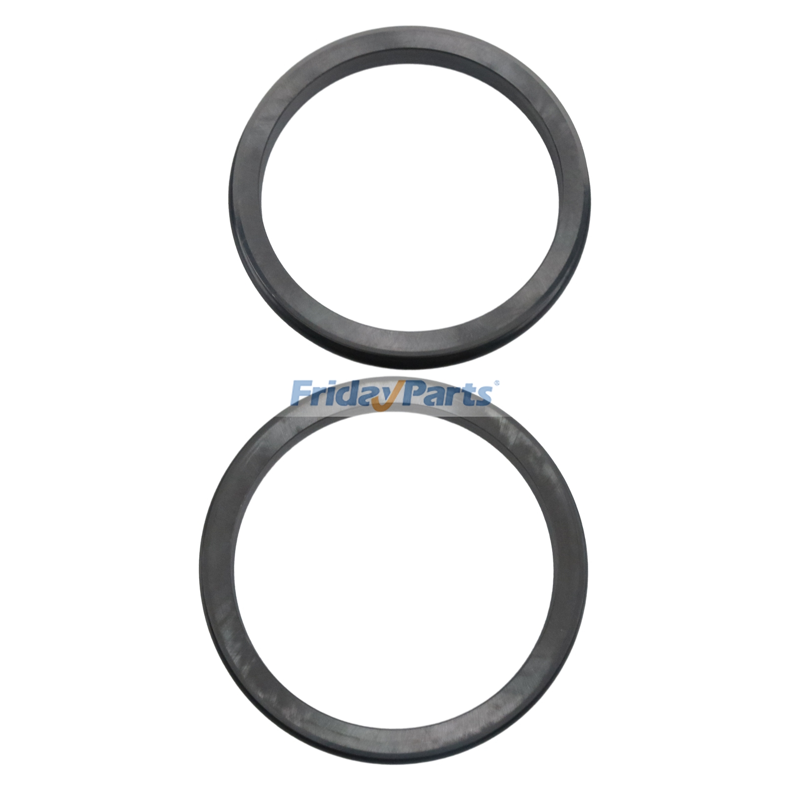 External Oil Seal For JOHN DEERE