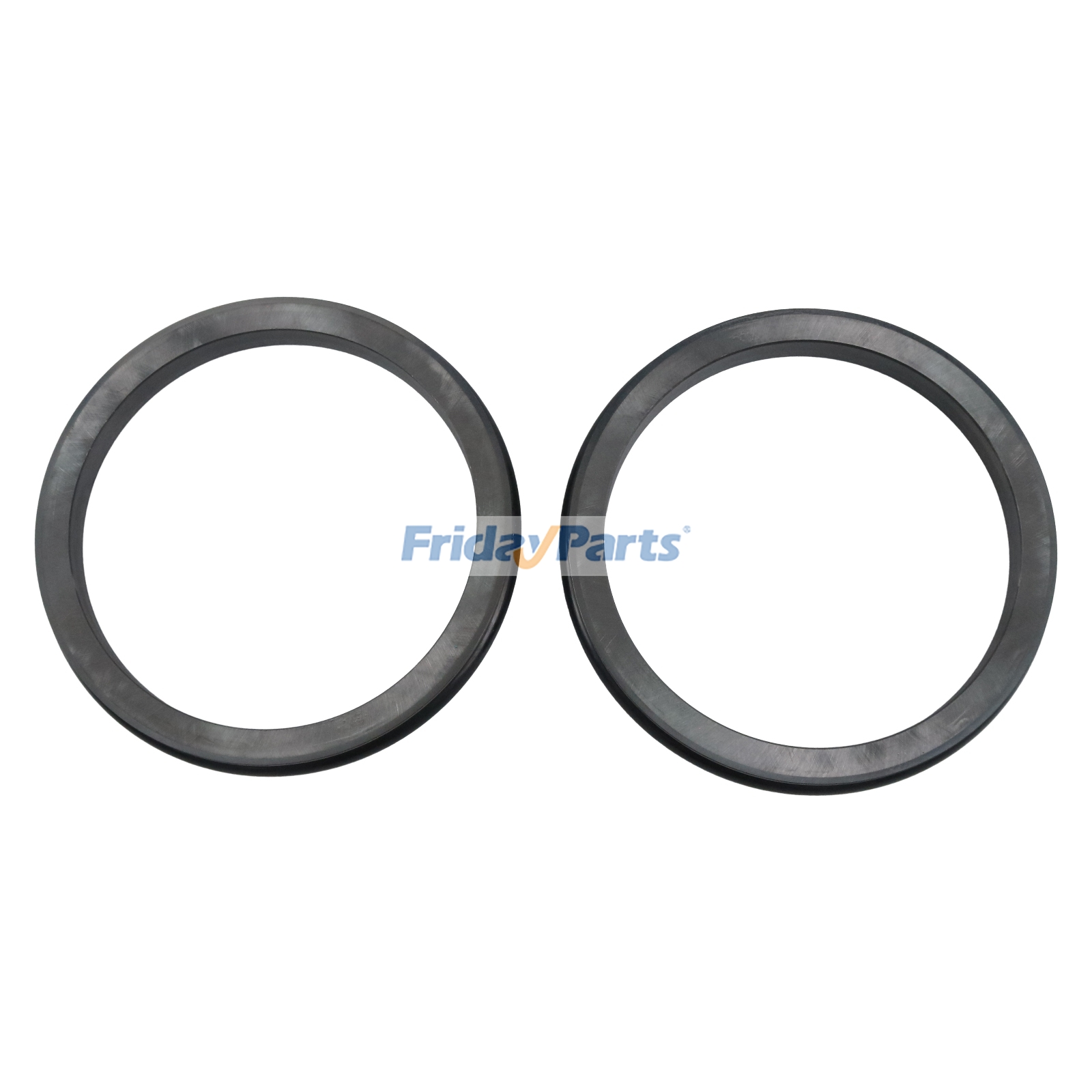 FridayParts External Oil Seal