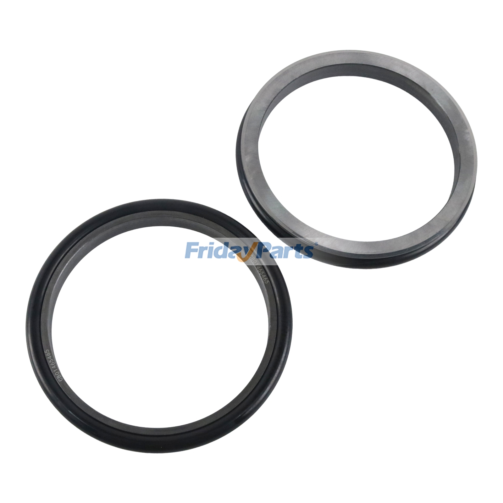 External Oil Seal for Engine,Harvester