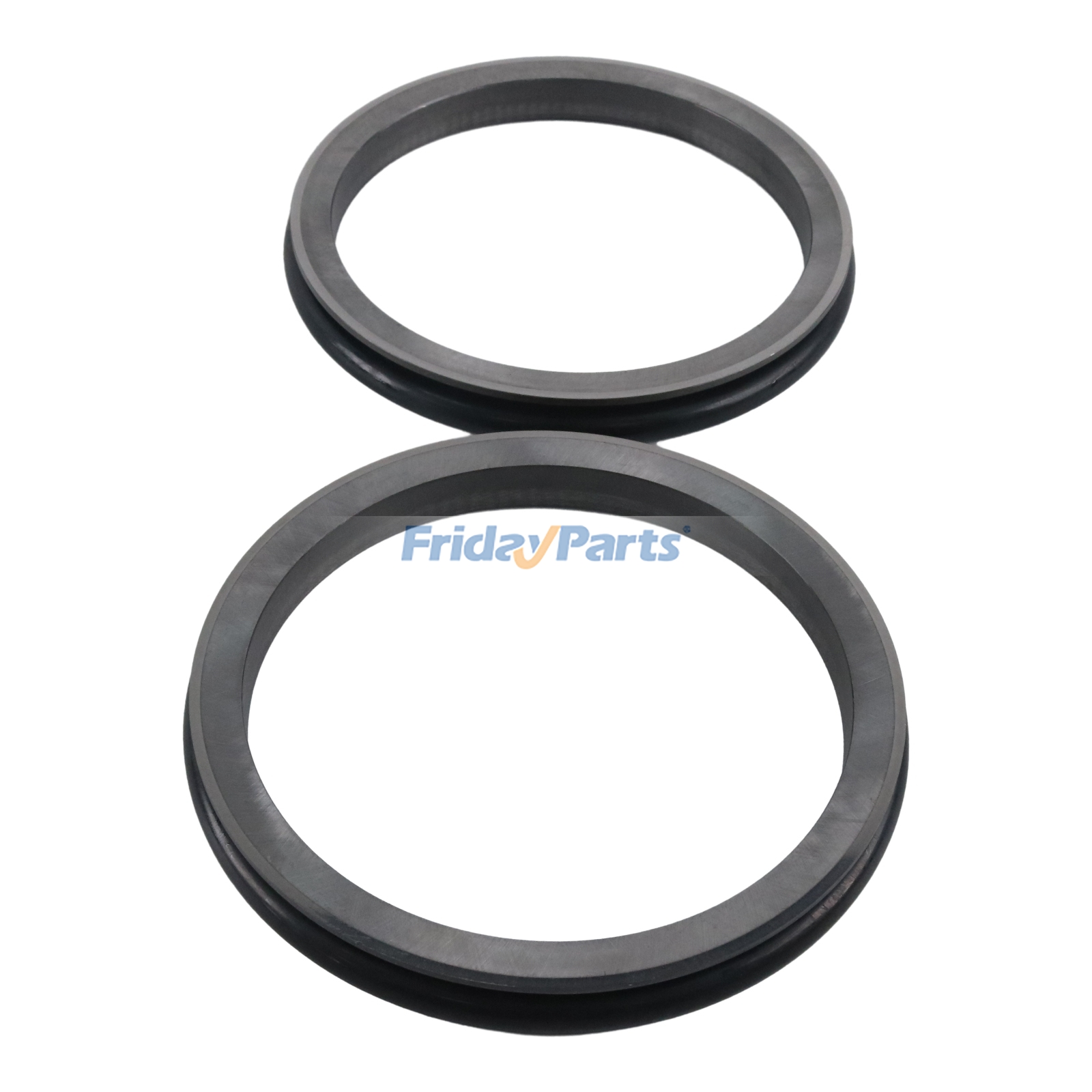 External Oil Seal for Engine,Harvester