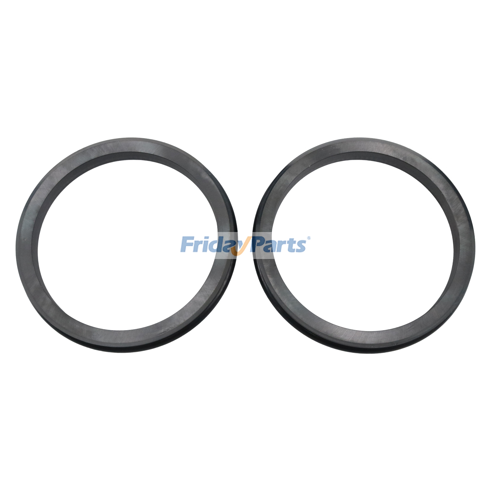 FridayParts External Oil Seal